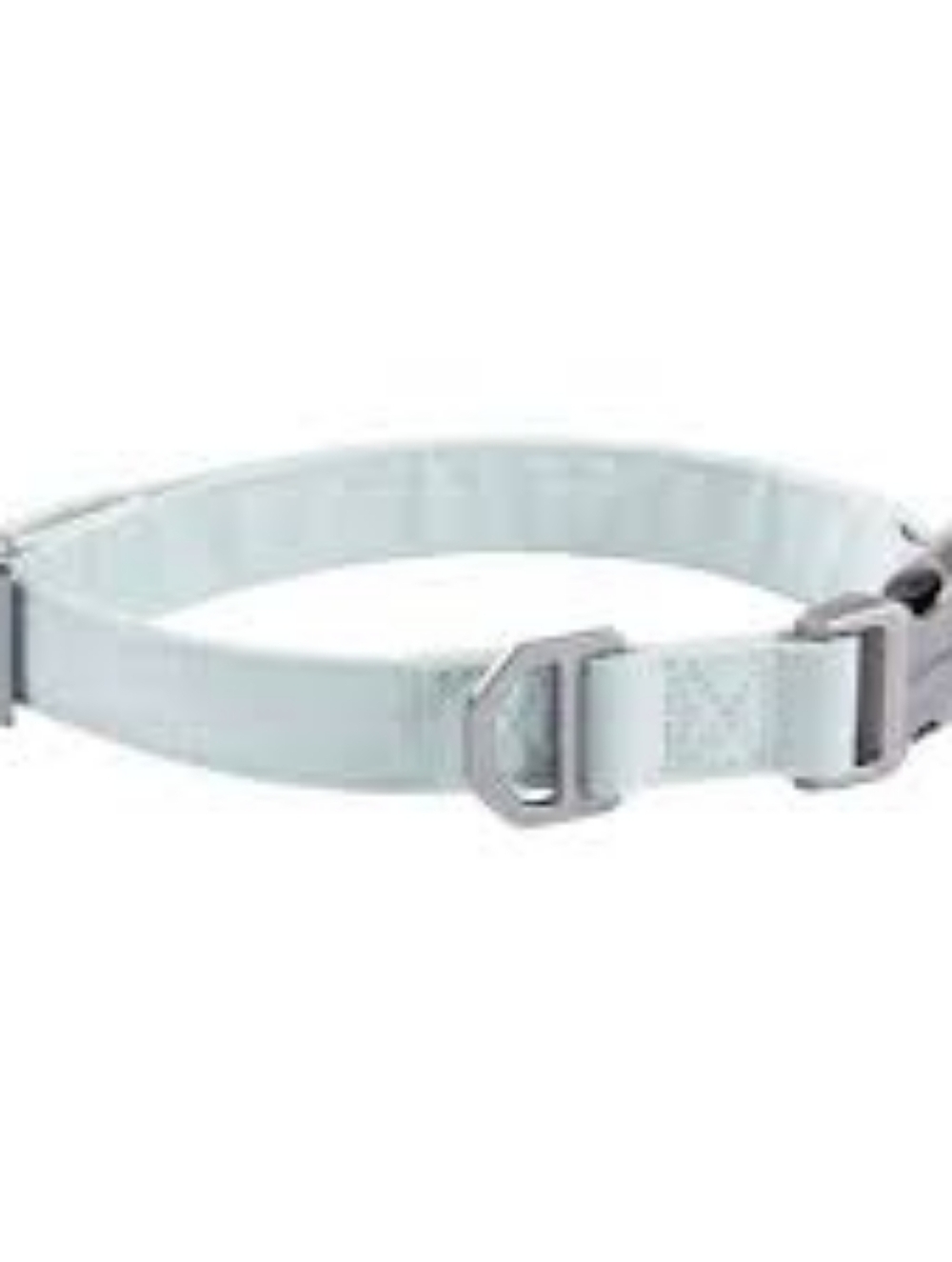 NWT • CARHARTT Field Dog Collar • Size MEDIUM & LARGE (Seabrook)